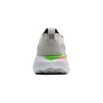 Tênis Brooks Adrenaline GTS 25 Feminino