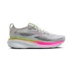 Tênis Brooks Adrenaline GTS 25 Feminino