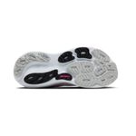 Tênis Brooks Adrenaline GTS 25 Feminino