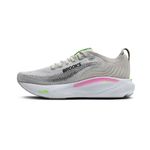 Tênis Brooks Adrenaline GTS 25 Feminino