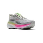 Tênis Brooks Adrenaline GTS 25 Feminino