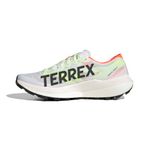 Tênis Adidas Terrex Agravic Speed 2 Masculino