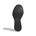 Tênis Adidas Terrex Agravic Speed 2 Masculino