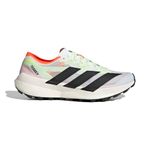 Tênis Adidas Terrex Agravic Speed 2 Masculino