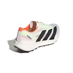 Tênis Adidas Terrex Agravic Speed 2 Masculino