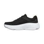 Tênis Skechers Max Cushioning Endeavour Masculino