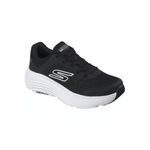 Tênis Skechers Max Cushioning Endeavour Masculino
