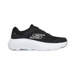 Tênis Skechers Max Cushioning Endeavour Masculino