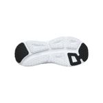 Tênis Skechers Max Cushioning Endeavour Masculino