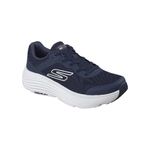 Tênis Skechers Max Cushioning Endeavour Masculino