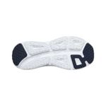 Tênis Skechers Max Cushioning Endeavour Masculino