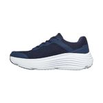 Tênis Skechers Max Cushioning Endeavour Masculino