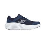 Tênis Skechers Max Cushioning Endeavour Masculino