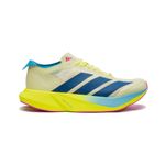 Tênis Adidas Adizero Drive RC Masculino