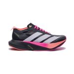 Tênis Adidas Adizero Drive RC Feminino