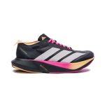 Tênis Adidas Adizero Drive RC Masculino