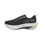 Tênis Olympikus Corre Turbo Masculino