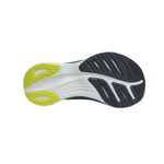 Tênis Olympikus Corre Turbo Masculino