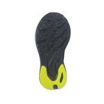 Tênis Olympikus Corre Max Feminino