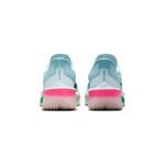 Tênis Nike Zoom Fly 6 Masculino