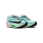 Tênis Nike Zoom Fly 6 Masculino