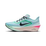 Tênis Nike Zoom Fly 6 Masculino