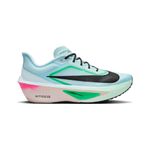 Tênis Nike Zoom Fly 6 Masculino