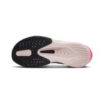Tênis Nike Zoom Fly 6 Masculino