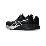 Tênis Asics Gel Kayano 32 Platinum Feminino