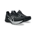 Tênis Asics Gel Kayano 32 Platinum Feminino