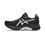 Tênis Asics Gel Kayano 32 Platinum Feminino