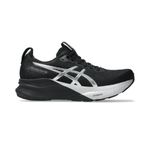 Tênis Asics Gel Kayano 32 Platinum Feminino