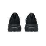 Tênis Asics Gel Kayano 32 Platinum Feminino