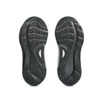 Tênis Asics Gel Kayano 32 Platinum Feminino