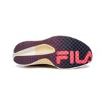 Tênis Fila Speedrocker Skyfoam Masculino