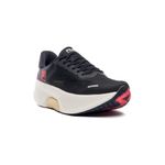 Tênis Fila Speedrocker Skyfoam Masculino