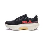 Tênis Fila Speedrocker Skyfoam Masculino