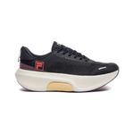 Tênis Fila Speedrocker Skyfoam Masculino