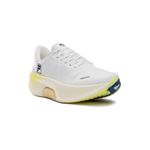 Tênis Fila Speedrocker Skyfoam Masculino