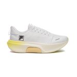 Tênis Fila Speedrocker Skyfoam Masculino