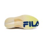 Tênis Fila Speedrocker Skyfoam Masculino