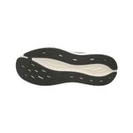 Tênis Mizuno Neo Vortex Feminino
