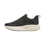 Tênis Mizuno Neo Vortex Feminino
