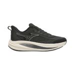 Tênis Mizuno Neo Vortex Feminino