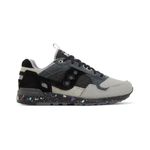 Tênis Saucony Shadow 5000 Masculino
