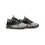 Tênis Saucony Shadow 5000 Masculino