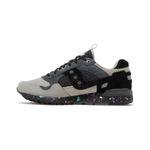 Tênis Saucony Shadow 5000 Masculino