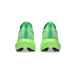 Tênis Asics Megablast Masculino