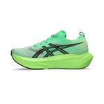Tênis Asics Megablast Masculino