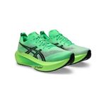 Tênis Asics Megablast Masculino